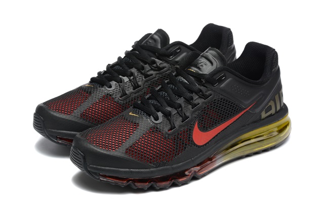 air max 2013 shoes 2025-4-7-002